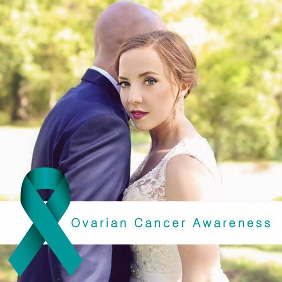 Meet your Posher, Alexa - Picture 1 of 1